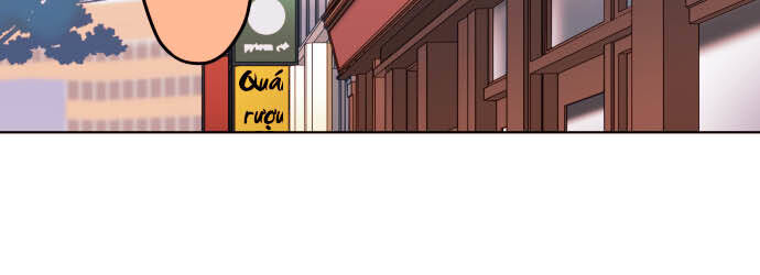 Cô Bạn Gái Hai Mặt Chapter 28 - 18