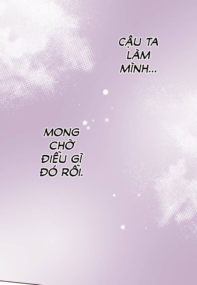 Cô Bạn Gái Hai Mặt Chapter 28 - 42