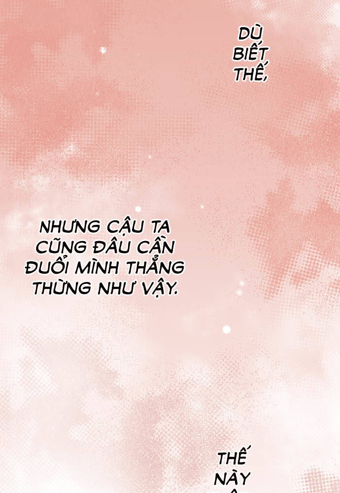 Cô Bạn Gái Hai Mặt Chapter 28 - 44
