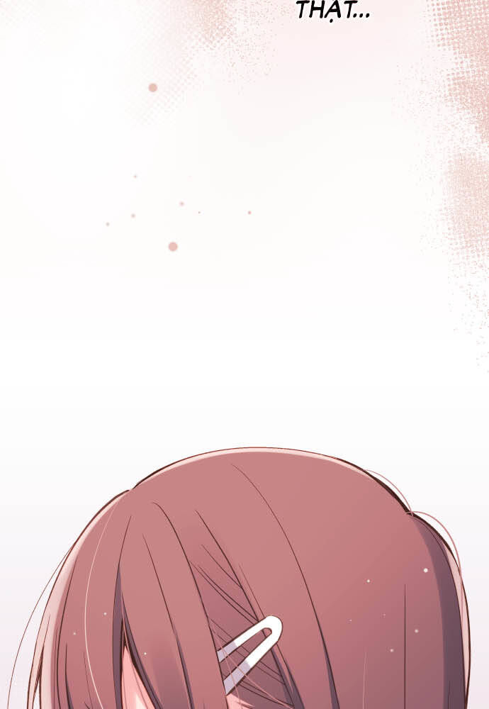 Cô Bạn Gái Hai Mặt Chapter 28 - 45