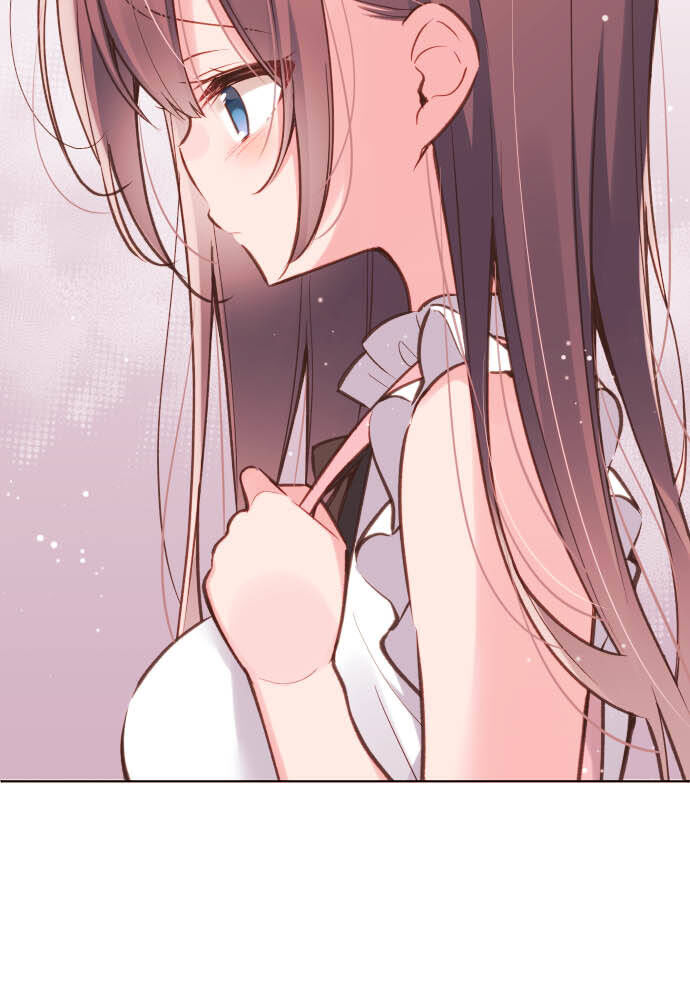 Cô Bạn Gái Hai Mặt Chapter 28 - 46
