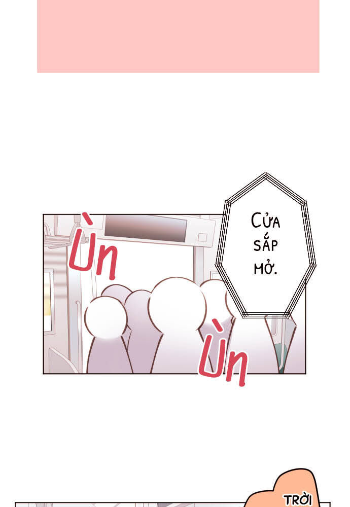 Cô Bạn Gái Hai Mặt Chapter 29 - 15