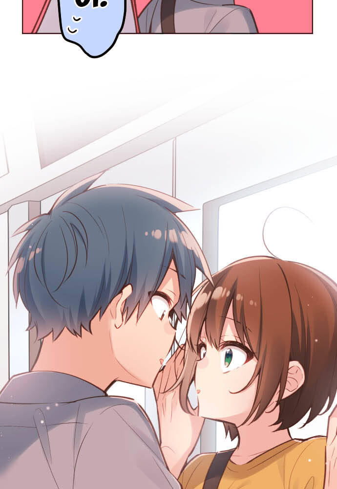 Cô Bạn Gái Hai Mặt Chapter 29 - 17