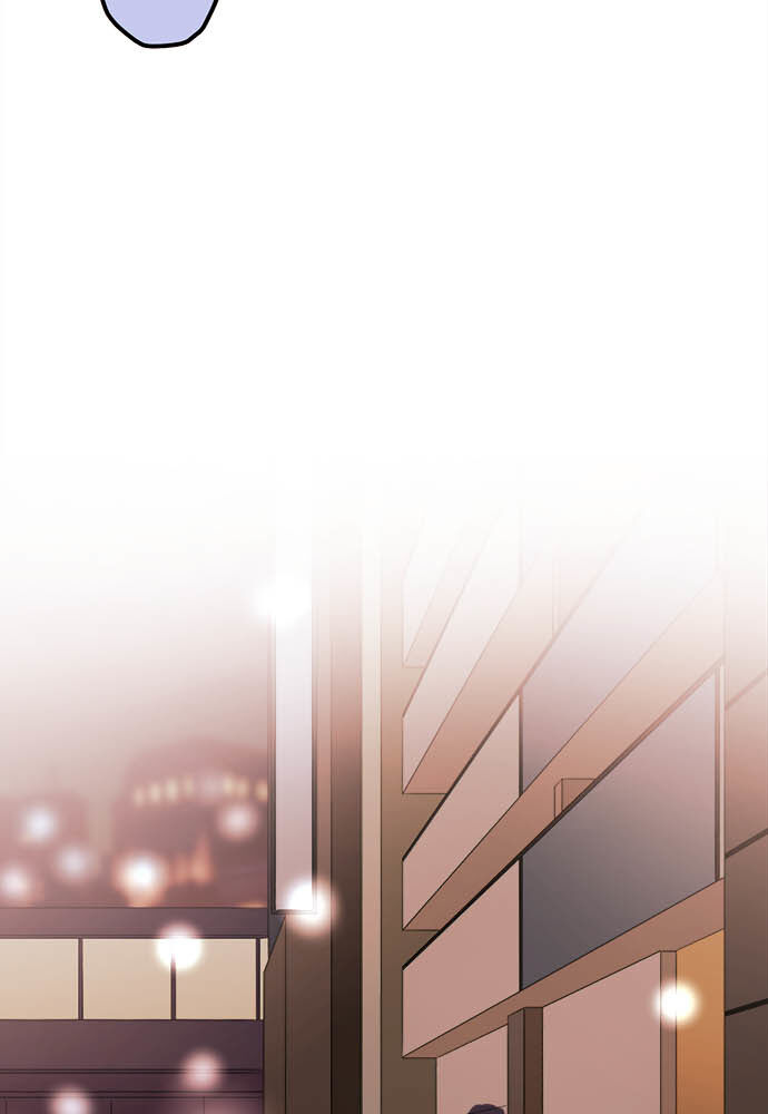 Cô Bạn Gái Hai Mặt Chapter 3 - 33