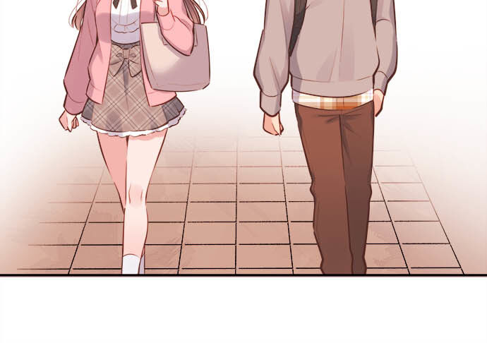 Cô Bạn Gái Hai Mặt Chapter 3 - 49