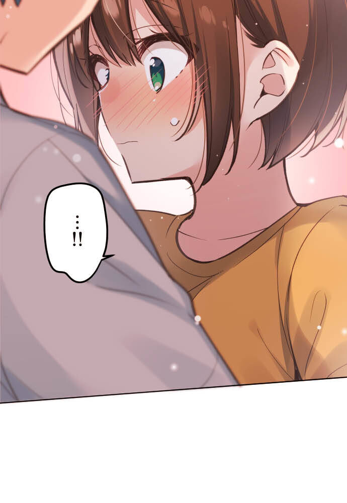 Cô Bạn Gái Hai Mặt Chapter 30 - 14