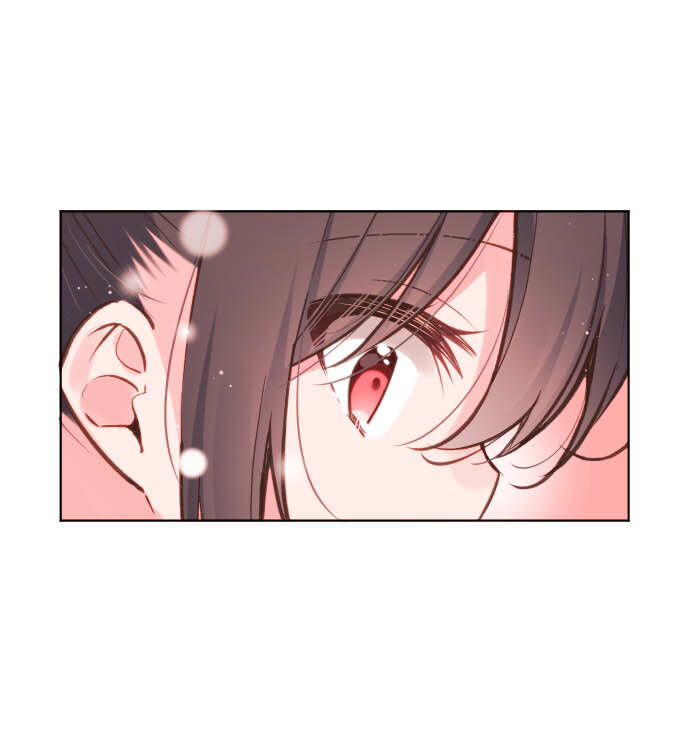 Cô Bạn Gái Hai Mặt Chapter 30 - 45
