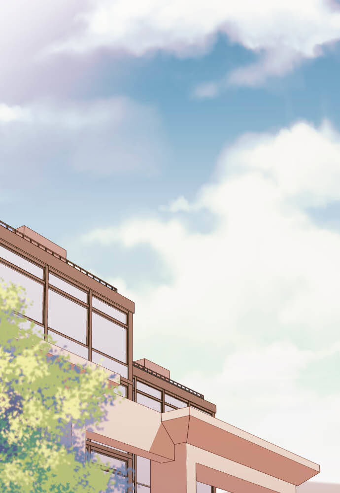 Cô Bạn Gái Hai Mặt Chapter 30 - 54