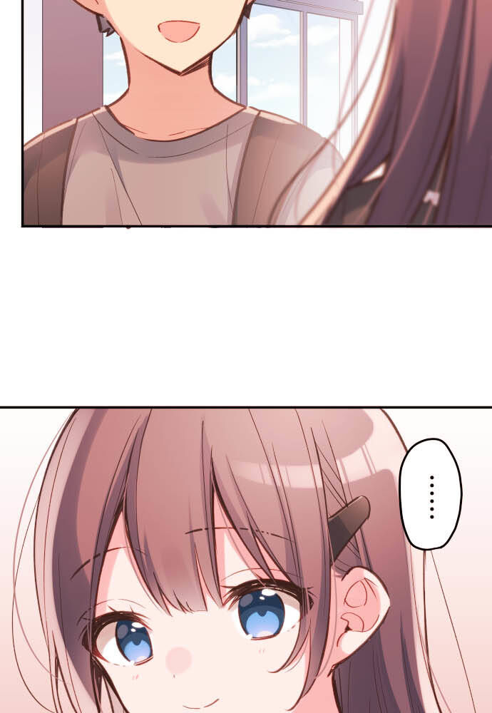 Cô Bạn Gái Hai Mặt Chapter 31 - 3