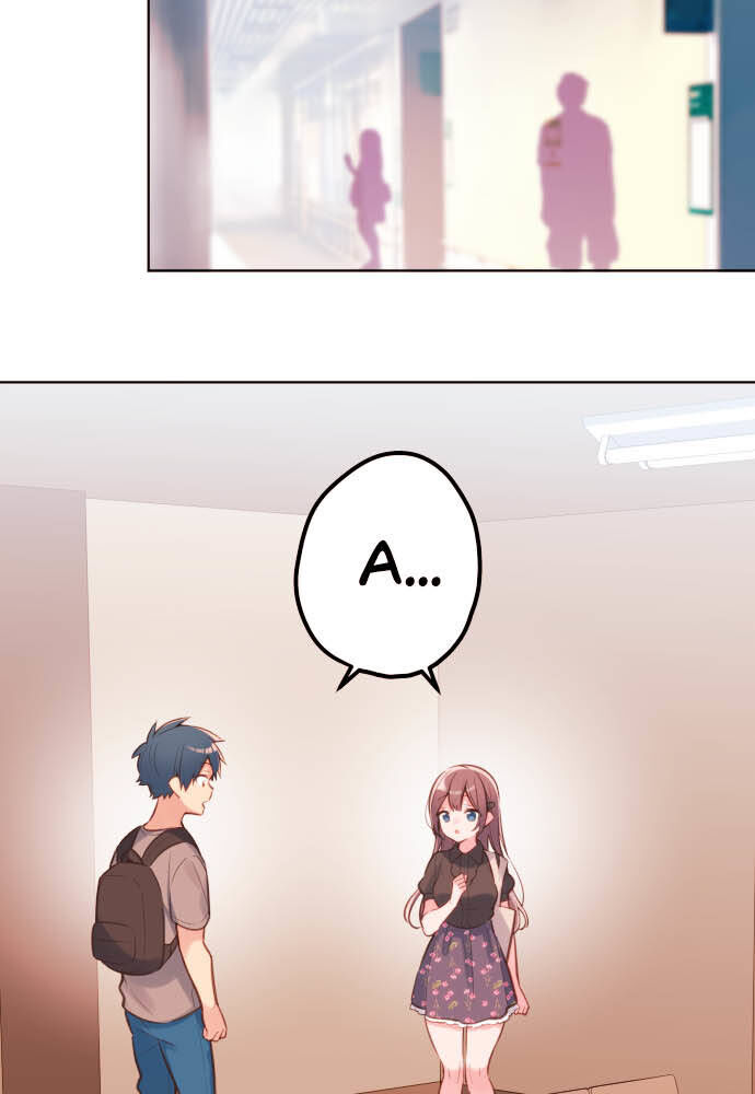 Cô Bạn Gái Hai Mặt Chapter 31 - 24