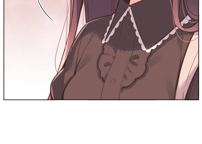 Cô Bạn Gái Hai Mặt Chapter 31 - 35