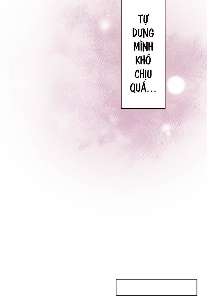 Cô Bạn Gái Hai Mặt Chapter 31 - 40