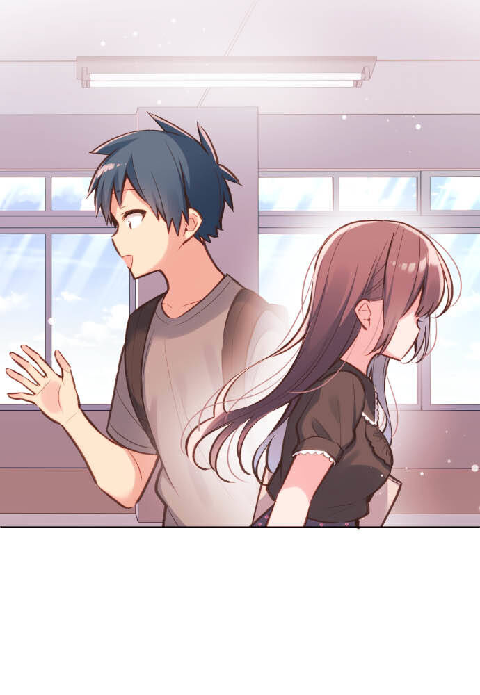 Cô Bạn Gái Hai Mặt Chapter 31 - 5