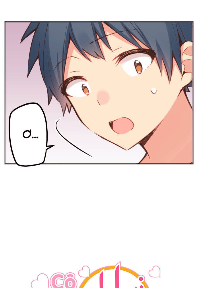 Cô Bạn Gái Hai Mặt Chapter 31 - 6