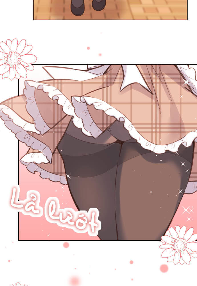 Cô Bạn Gái Hai Mặt Chapter 31 - 52