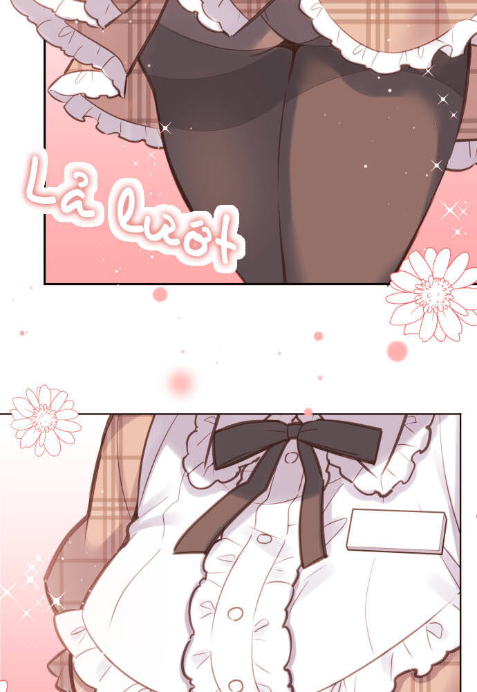 Cô Bạn Gái Hai Mặt Chapter 32 - 2