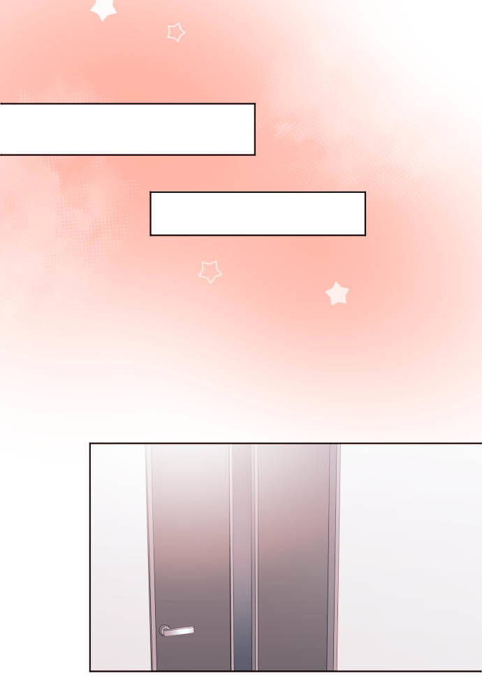 Cô Bạn Gái Hai Mặt Chapter 32 - 17