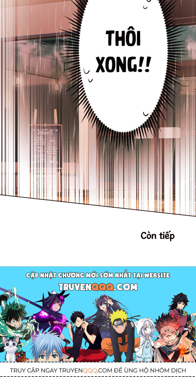 Cô Bạn Gái Hai Mặt Chapter 32 - 57