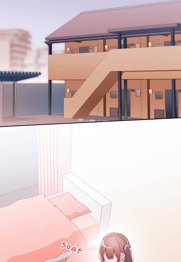 Cô Bạn Gái Hai Mặt Chapter 32 - 7