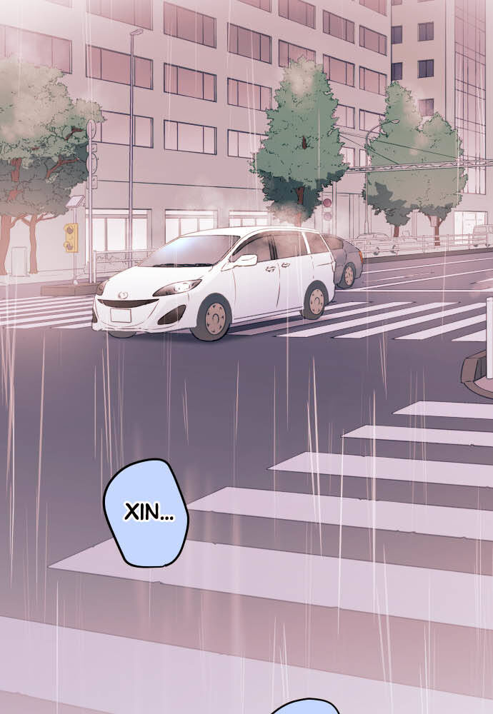 Cô Bạn Gái Hai Mặt Chapter 33 - 15