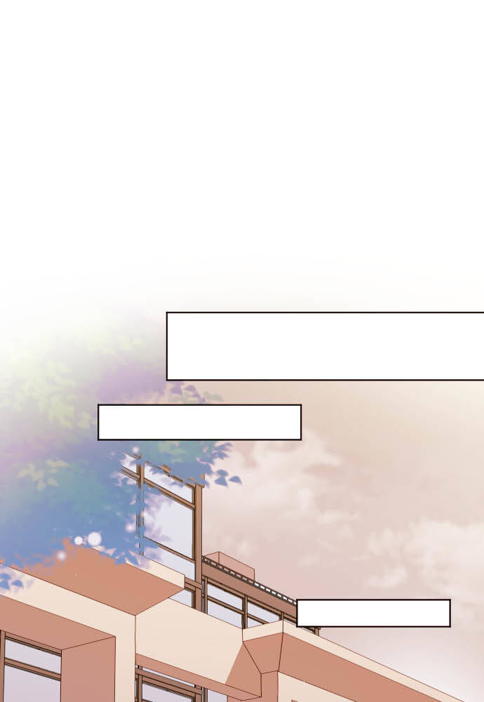 Cô Bạn Gái Hai Mặt Chapter 34 - 32