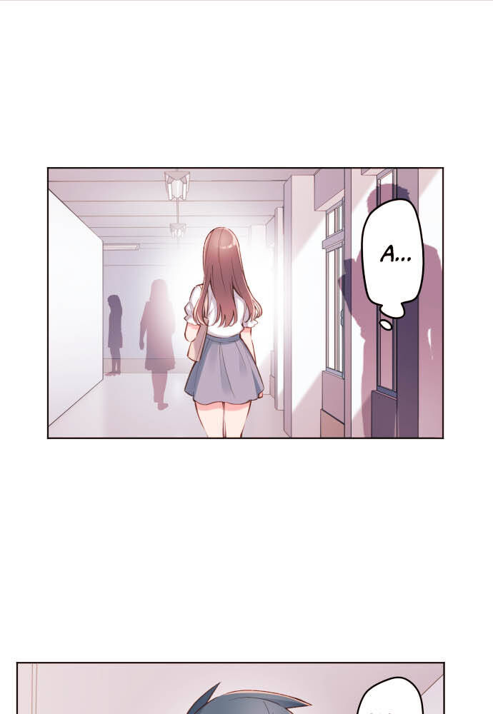 Cô Bạn Gái Hai Mặt Chapter 34 - 34