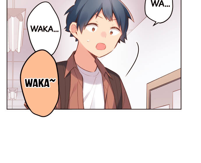 Cô Bạn Gái Hai Mặt Chapter 34 - 35