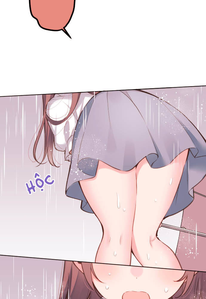 Cô Bạn Gái Hai Mặt Chapter 34 - 49