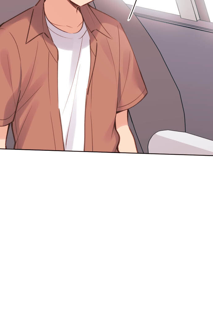 Cô Bạn Gái Hai Mặt Chapter 35 - 29