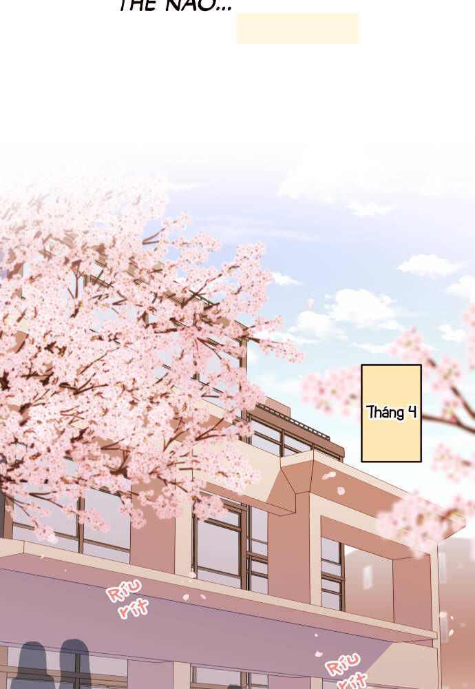 Cô Bạn Gái Hai Mặt Chapter 35 - 32