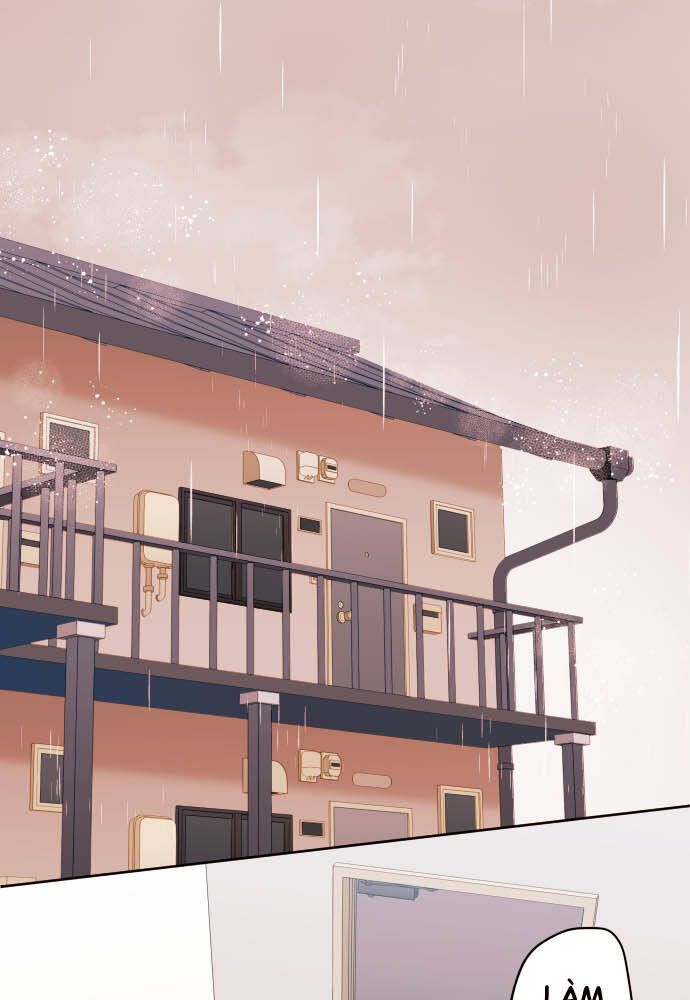Cô Bạn Gái Hai Mặt Chapter 35 - 56