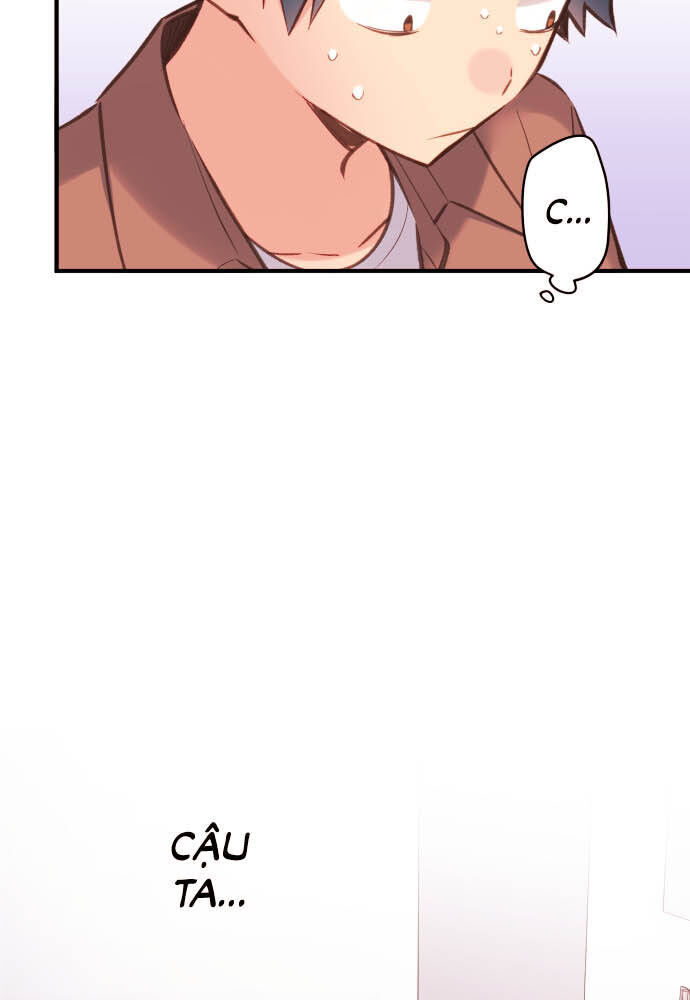 Cô Bạn Gái Hai Mặt Chapter 35 - 58