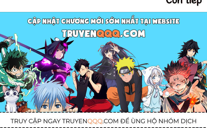 Cô Bạn Gái Hai Mặt Chapter 35 - 60