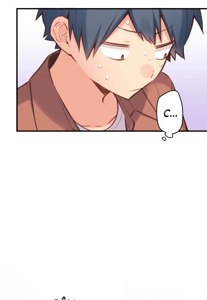 Cô Bạn Gái Hai Mặt Chapter 36 - 3