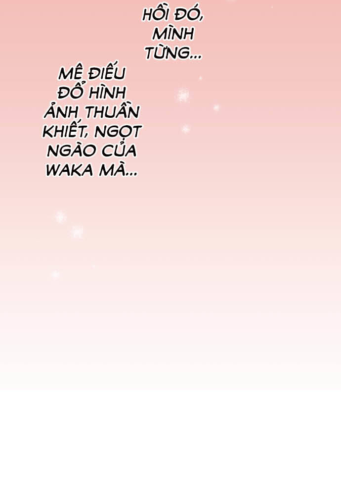 Cô Bạn Gái Hai Mặt Chapter 36 - 35