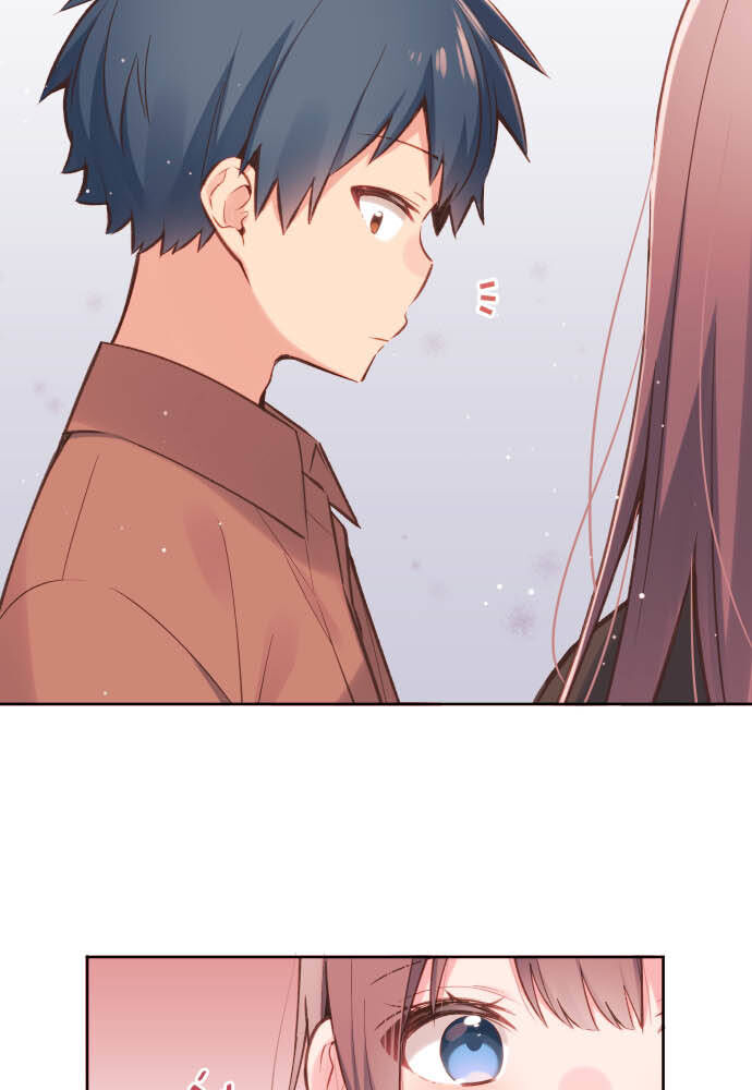 Cô Bạn Gái Hai Mặt Chapter 36 - 58