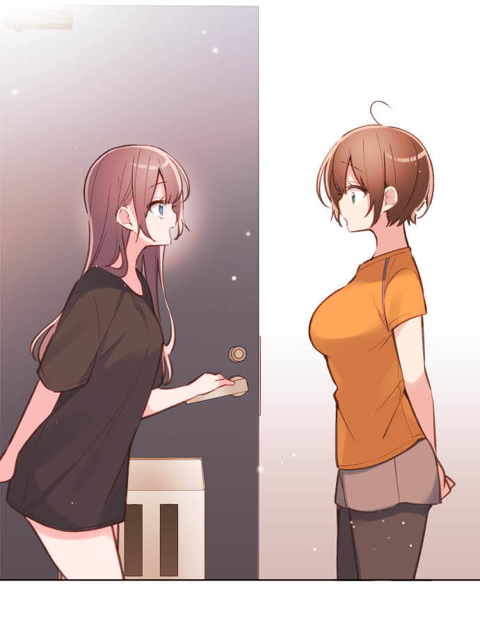 Cô Bạn Gái Hai Mặt Chapter 39 - 17