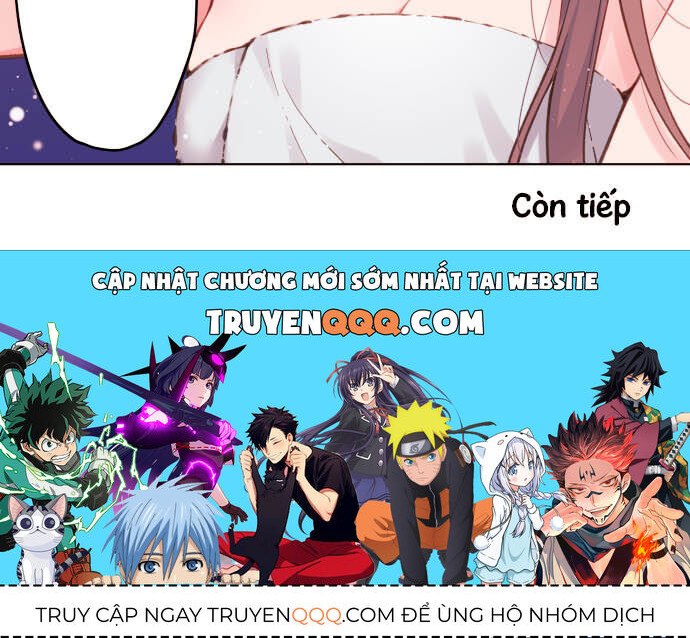 Cô Bạn Gái Hai Mặt Chapter 39 - 53