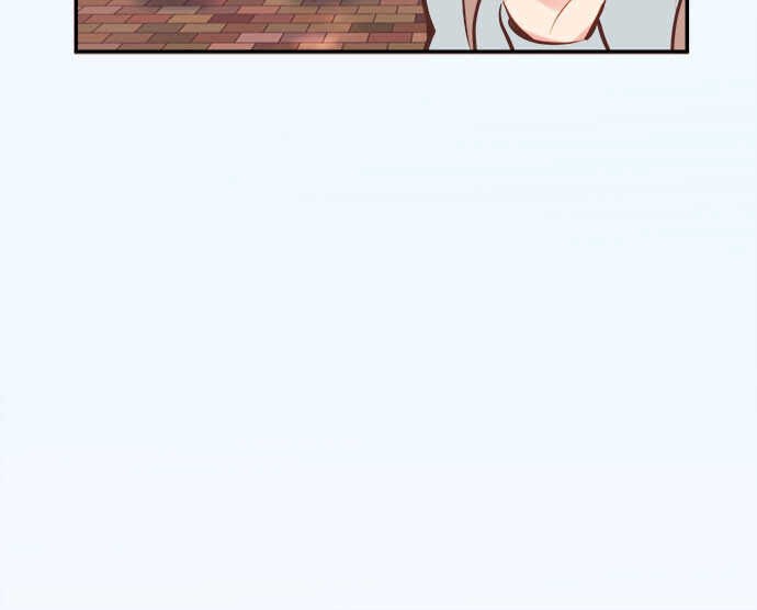 Cô Bạn Gái Hai Mặt Chapter 4 - 28