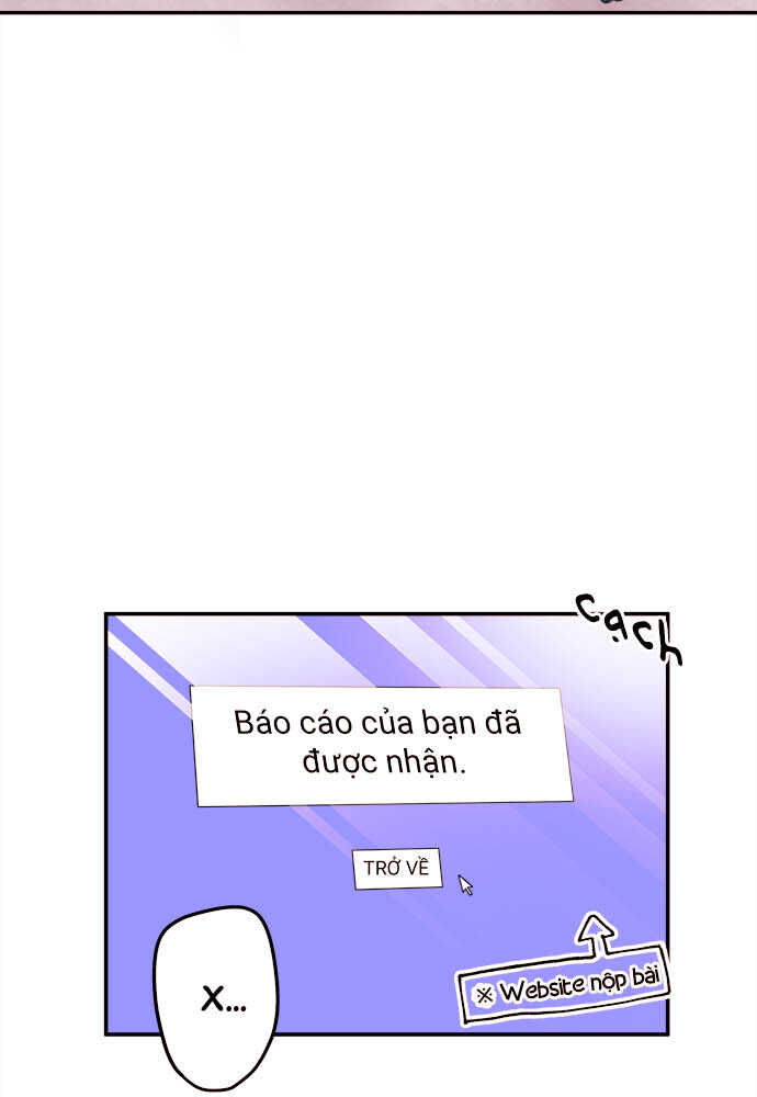 Cô Bạn Gái Hai Mặt Chapter 4 - 36