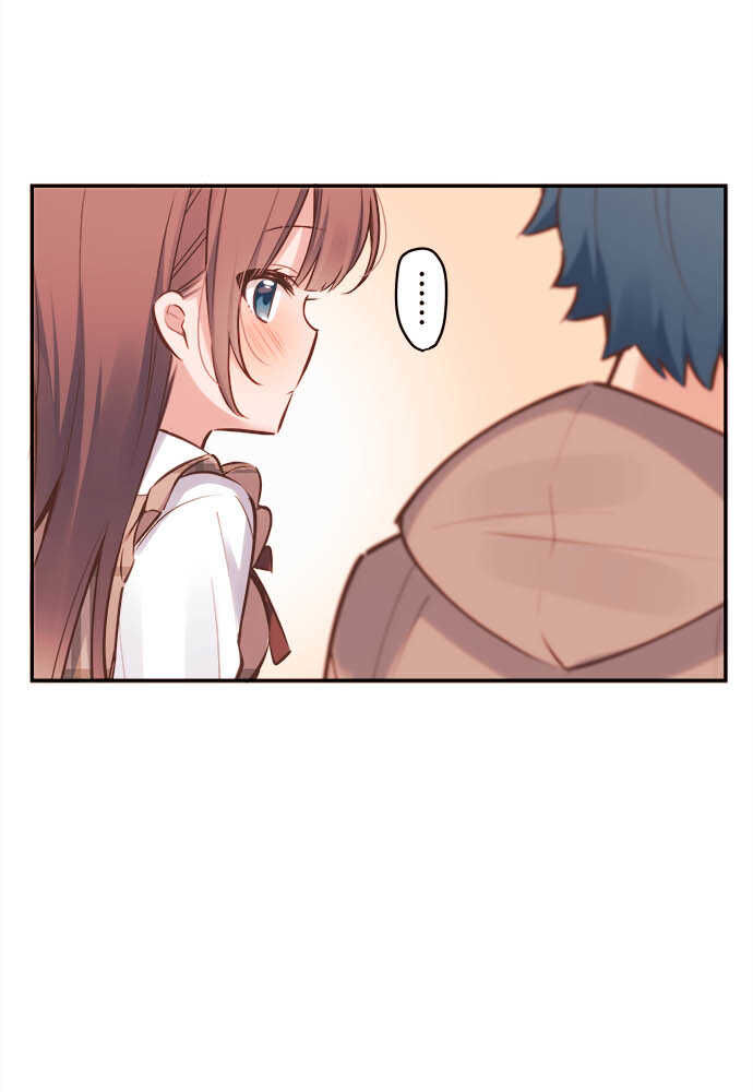 Cô Bạn Gái Hai Mặt Chapter 4 - 49