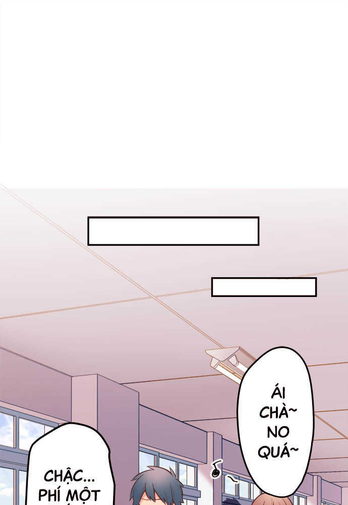 Cô Bạn Gái Hai Mặt Chapter 4 - 51