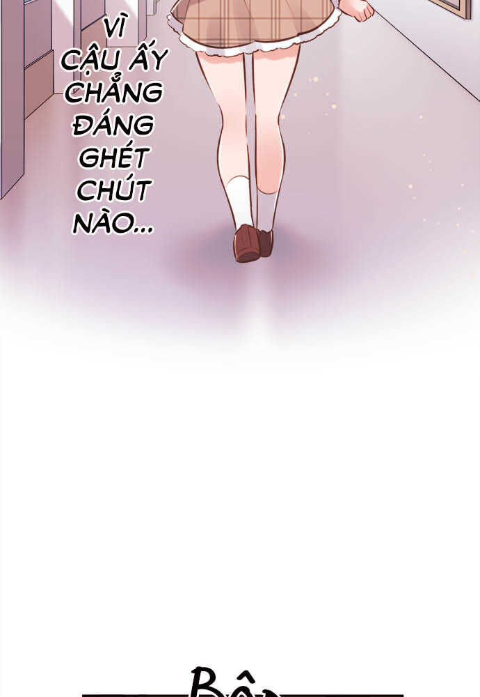 Cô Bạn Gái Hai Mặt Chapter 4 - 58