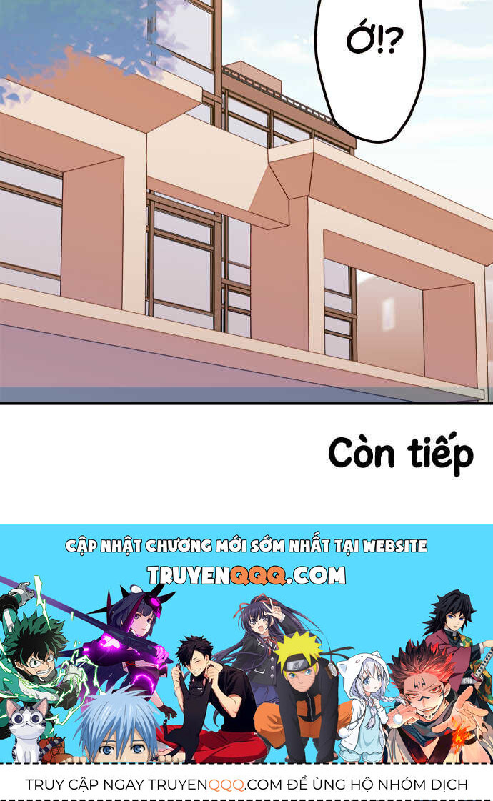 Cô Bạn Gái Hai Mặt Chapter 4 - 61