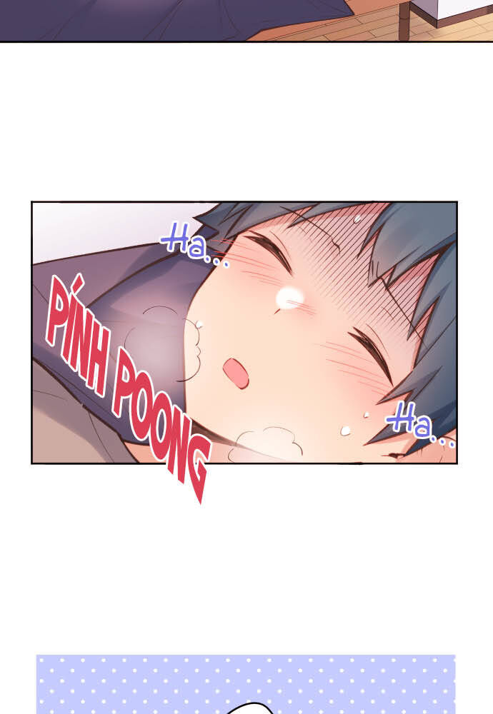 Cô Bạn Gái Hai Mặt Chapter 40 - 16