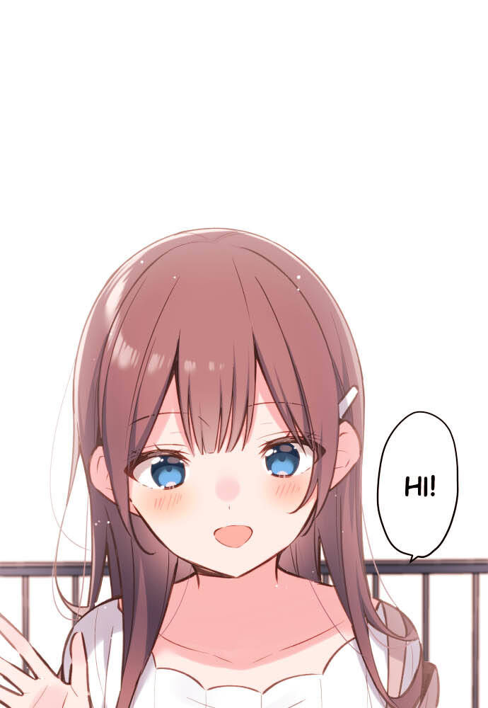 Cô Bạn Gái Hai Mặt Chapter 40 - 18