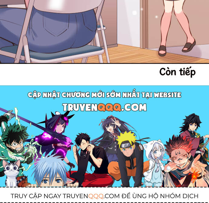 Cô Bạn Gái Hai Mặt Chapter 40 - 52