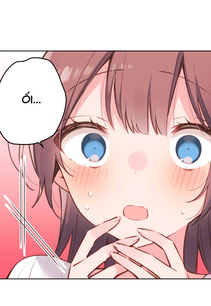 Cô Bạn Gái Hai Mặt Chapter 41 - 16