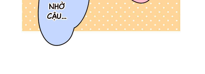 Cô Bạn Gái Hai Mặt Chapter 41 - 18