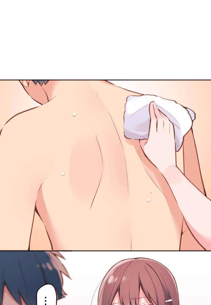 Cô Bạn Gái Hai Mặt Chapter 41 - 19